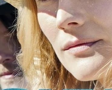 720p Sky - Der Himmel in mir 2016 Ganzer Film stream Deutsch