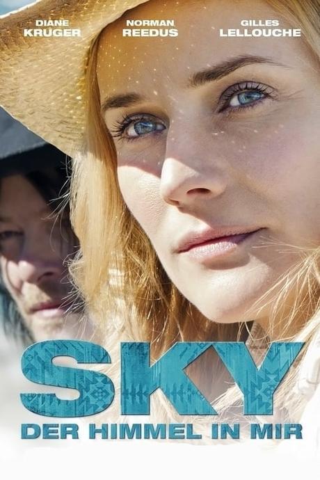 720p Sky - Der Himmel in mir 2016 Ganzer Film stream Deutsch