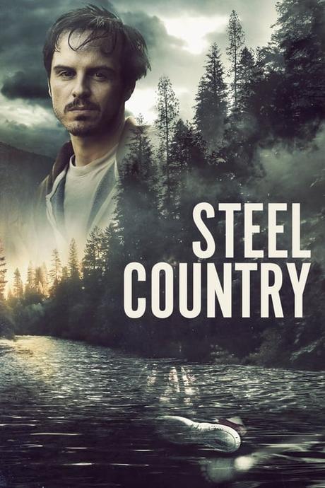 BluRay Steel Country 2019 Ganzer Film zitate Online Anschauen