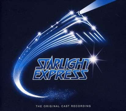 Valentinstag angebot starlight express