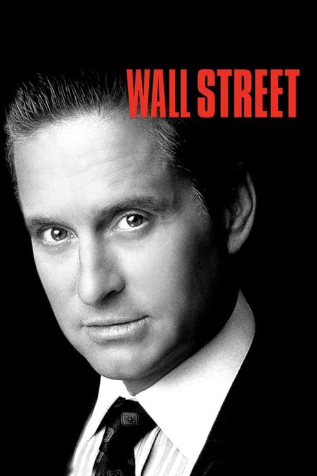 BluRay Wall Street 1988 Ganzer Film bewertung Deutsch