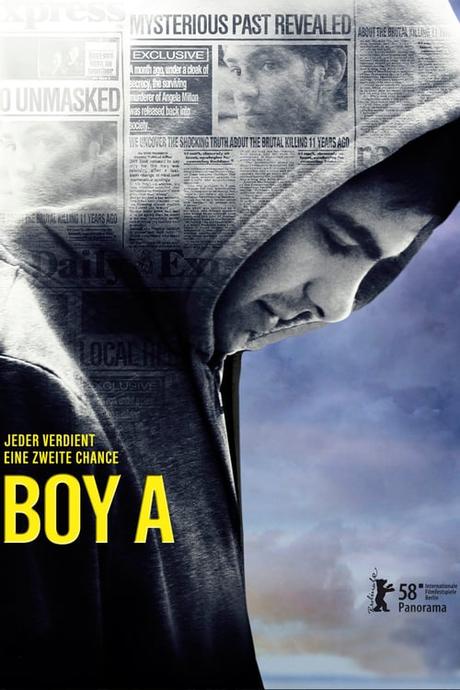 1080p Boy A 2009 Ganzer Film movie4k Deutsch