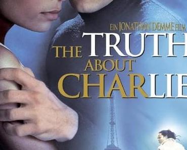 BluRay Die Wahrheit über Charlie 2002 Ganzer Film amazon prime Deutsch