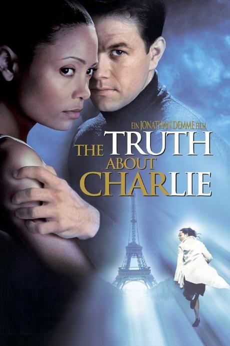 BluRay Die Wahrheit über Charlie 2002 Ganzer Film amazon prime Deutsch