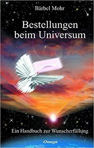 Wunsche universum online