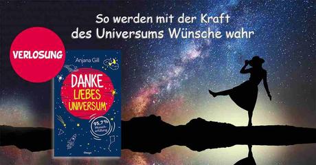 Wunsche universum online