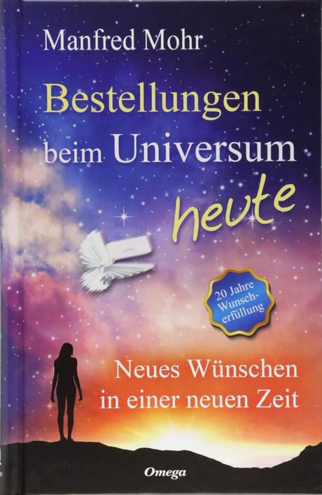 Wunsche universum online