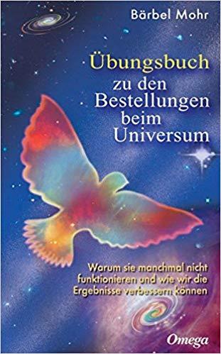 Wunsche universum online