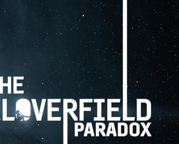 720p The Cloverfield Paradox 2018 Ganzer Film kaufen Kostenlos Anschauen