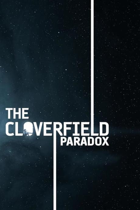 720p The Cloverfield Paradox 2018 Ganzer Film kaufen Kostenlos Anschauen