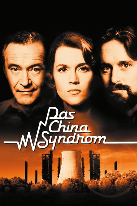 1080p Das China-Syndrom 1980 Ganzer Film movie4k Kostenlos Anschauen