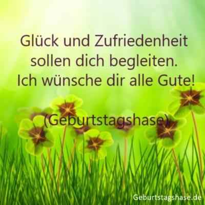 Kurze geburtstagswunsche fur jager