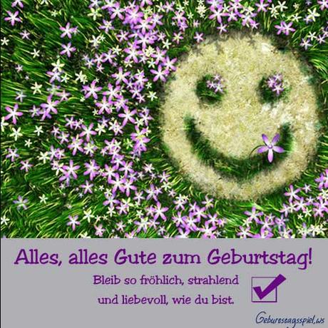 Kurze geburtstagswunsche fur jager