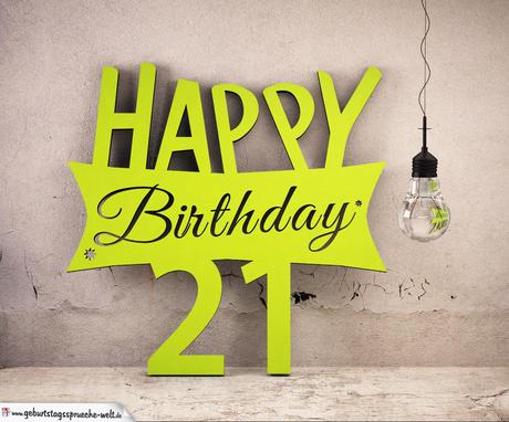 Kurze geburtstagswunsche fur jager