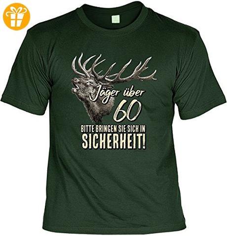 Kurze geburtstagswunsche fur jager