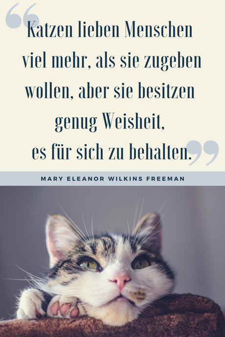 Kurze geburtstagswunsche fur jager