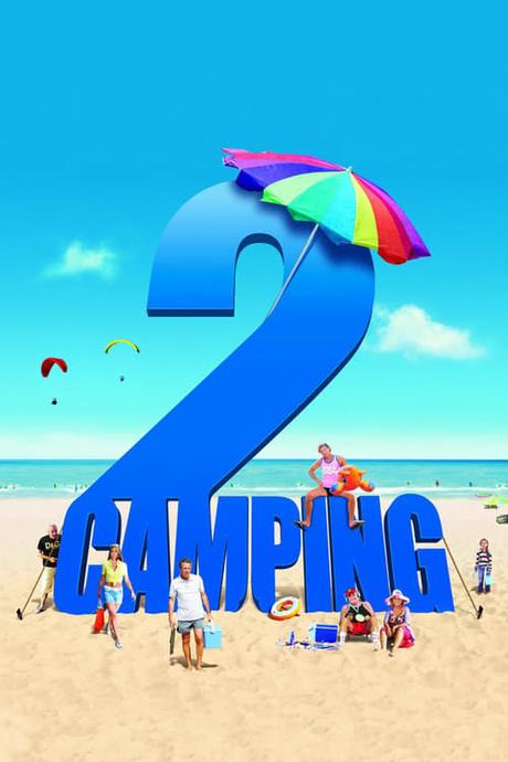 720p Camping 2 2010 Ganzer Film 123movies Online Anschauen