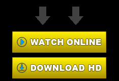 720p Mallrats 1996 Ganzer Film stream Online Anschauen