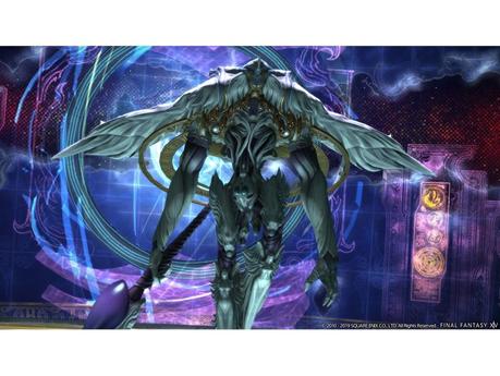 Ff14 valentinstag event