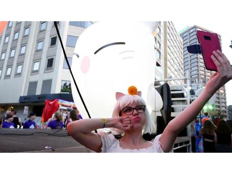 Ff14 valentinstag event