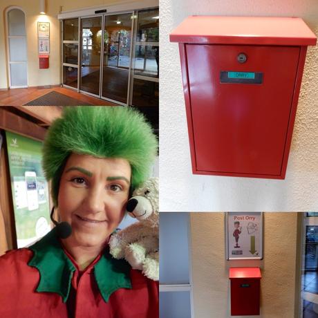 Ff14 valentinstag event