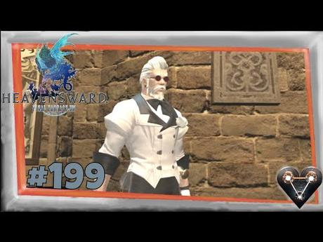 Ff14 valentinstag event