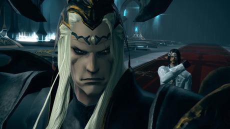 Ff14 valentinstag event