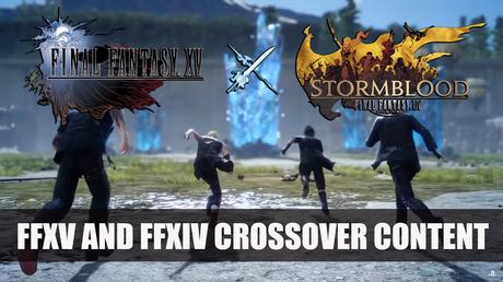 Ff14 valentinstag event