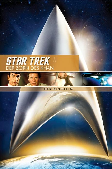 720p Star Trek II - Der Zorn des Khan 1982 Ganzer Film 123movies Deutsch