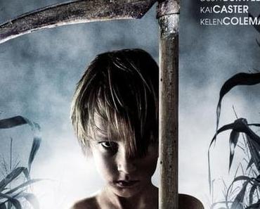 BluRay Kinder des Zorns: Genesis - Der Anfang 2012 Ganzer Film wer streamt es Kostenlos Anschauen