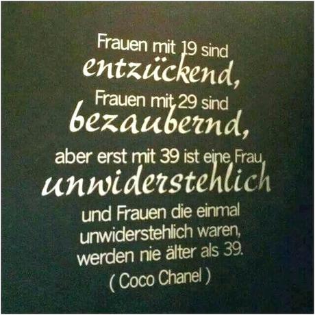 Spruche zum 75 geburtstag einer frau