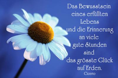 Spruche zum 75 geburtstag einer frau