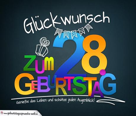 Spruche zum 75 geburtstag einer frau