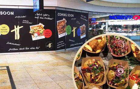 Valentinstag essen dresden