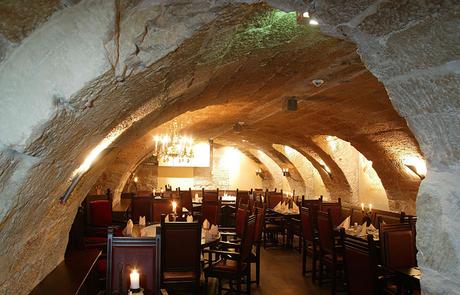 Valentinstag essen dresden