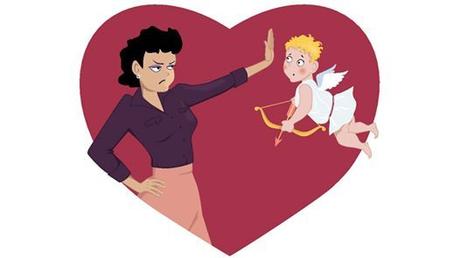 Valentinstag essen dresden