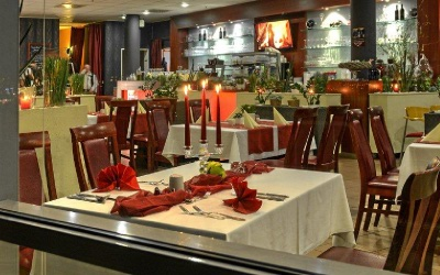 Valentinstag essen dresden