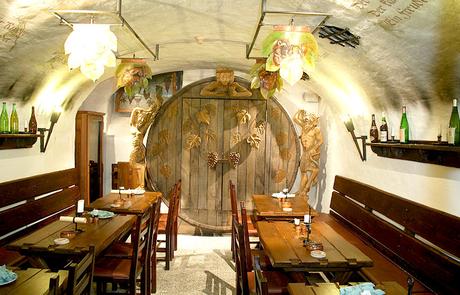 Valentinstag essen dresden