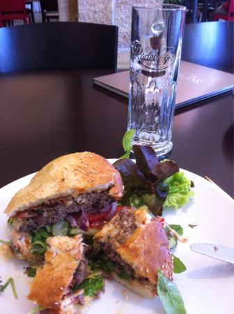 Valentinstag essen dresden