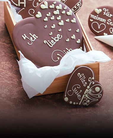 Valentinstag essen dresden