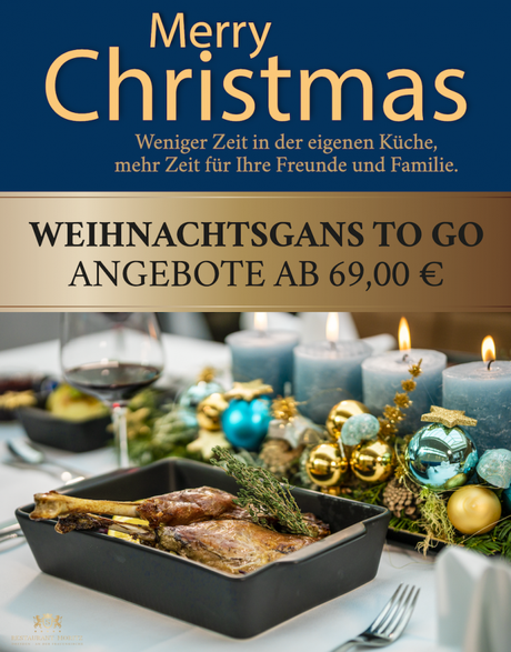 Valentinstag essen dresden