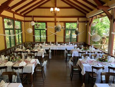 Valentinstag essen dresden