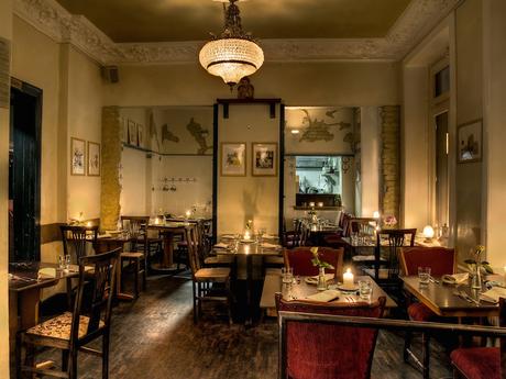 Valentinstag essen dresden