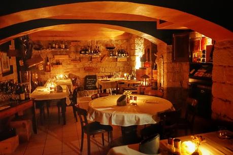 Valentinstag essen dresden