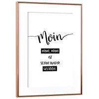 Spruche zum 50 geburtstag plattdeutsch