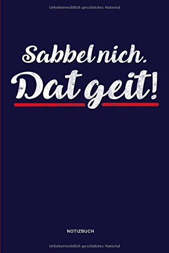 Spruche zum 50 geburtstag plattdeutsch