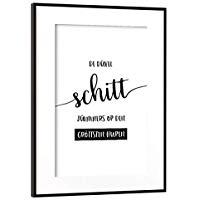 Spruche zum 50 geburtstag plattdeutsch