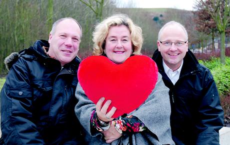 Gottesdienst thema valentinstag