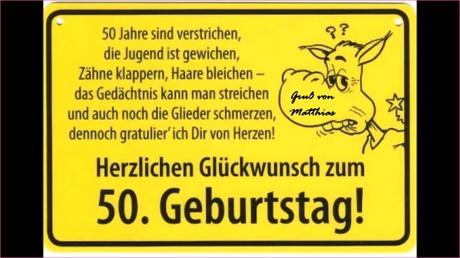 Gluckwunsche zum 9 geburtstag neffe