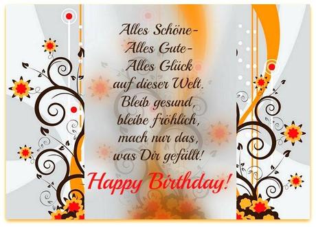 Gluckwunsche zum 9 geburtstag neffe
